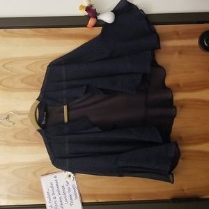 Glamour Women's Cardigan